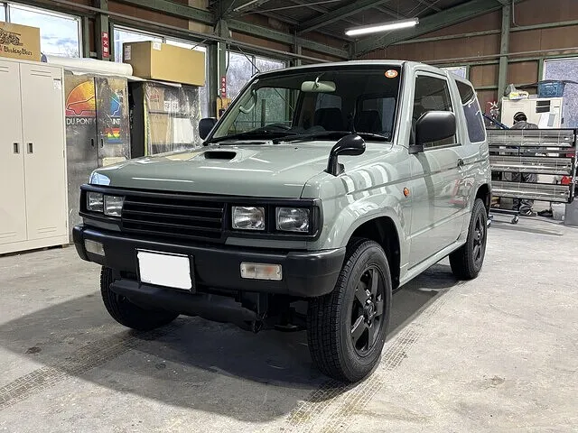 フレッシュキーパー施工　キックス　新発田市　阿賀野市