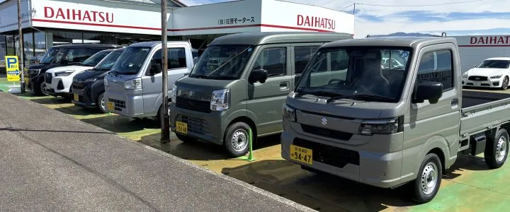 エコダイヤキーパー施工 CX-5 新発田市 阿賀野市
