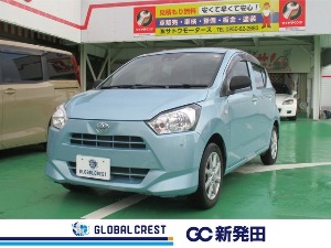 ピクシスエポック