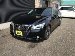 クラウン