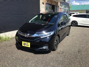 シャトル