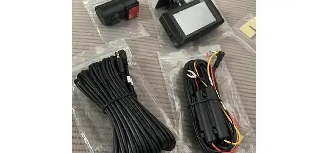 パーツ取付画像