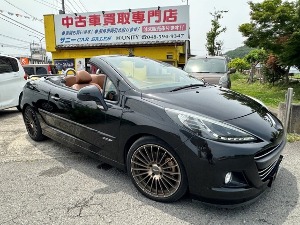 207CC