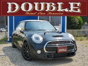 ＭＩＮＩ