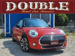 ＭＩＮＩ