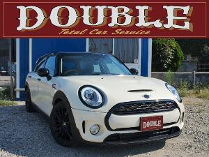 ＭＩＮＩ