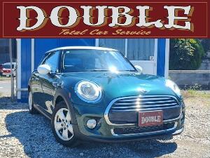 ＭＩＮＩ