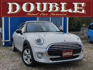 ＭＩＮＩ