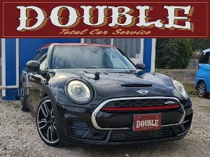 ミニクラブマン