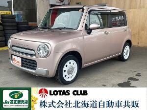 アルトラパンショコラ