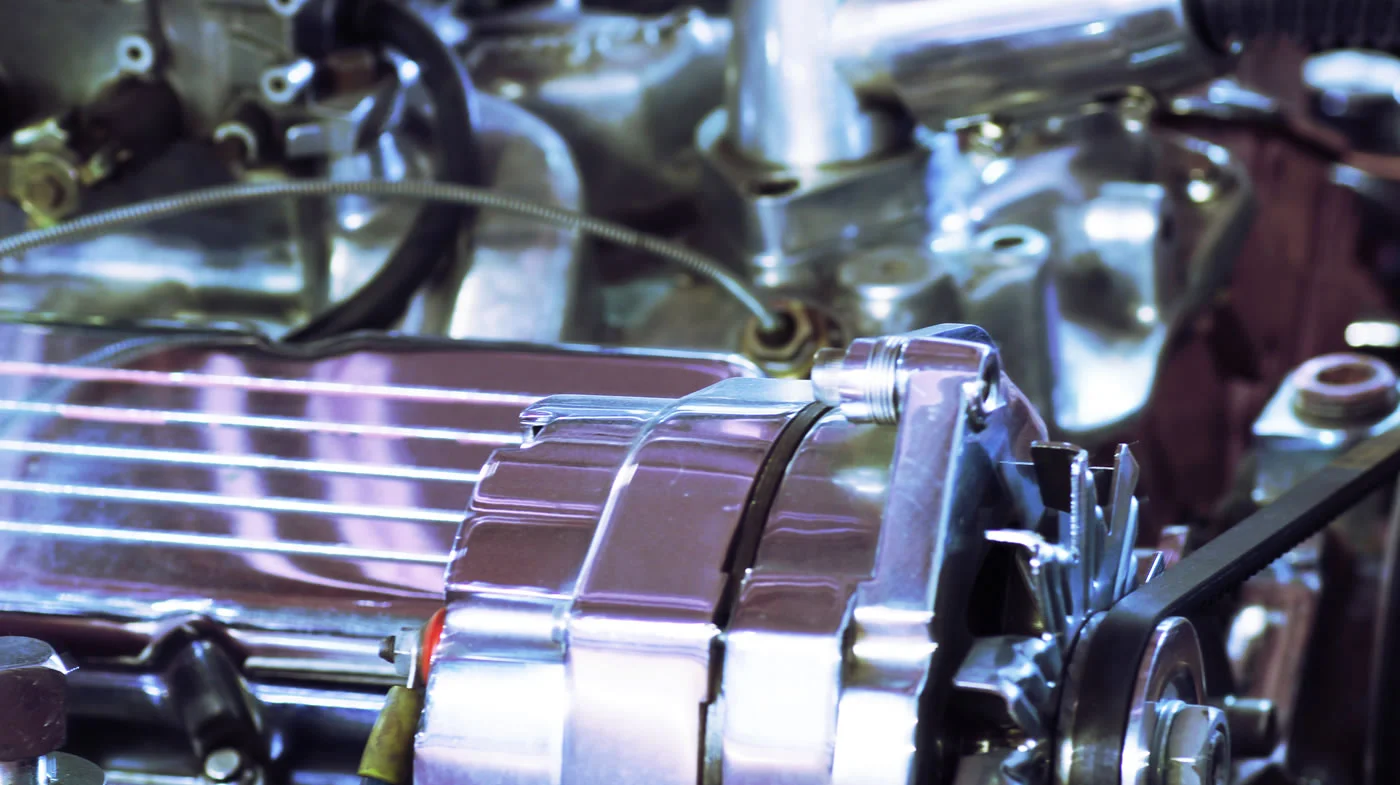 新車・中古車画像