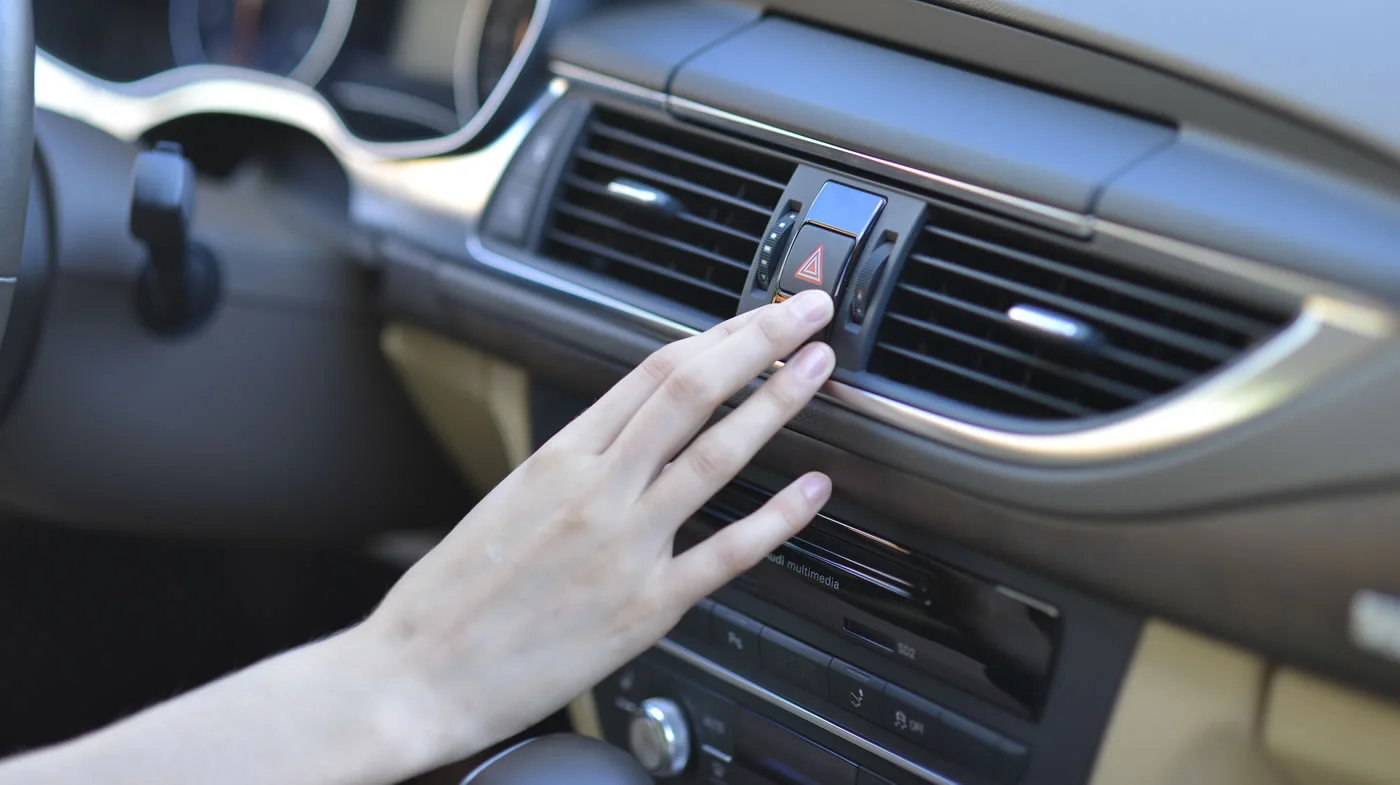 車検・整備画像