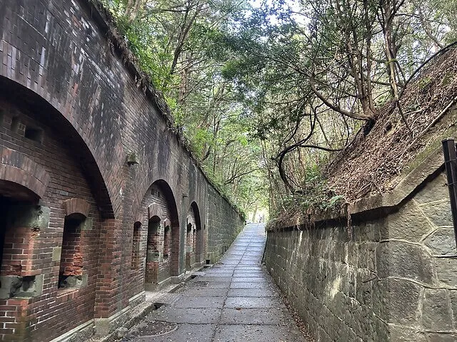 ラピュタの島　和歌山県　友ヶ島へ