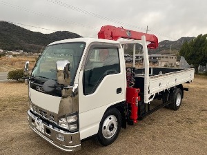 エルフ