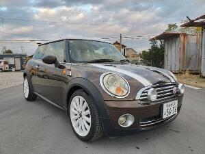ＭＩＮＩ