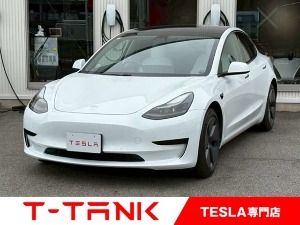 モデル3