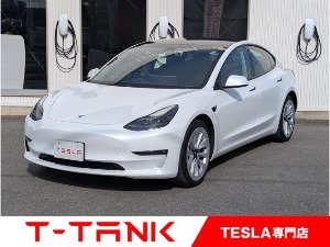 モデル3