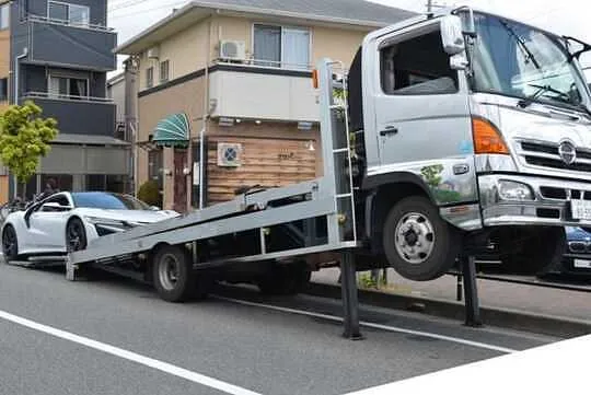 トピックス画像