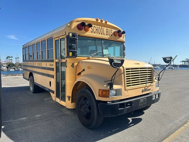 'Olu'Olu（オルオル）