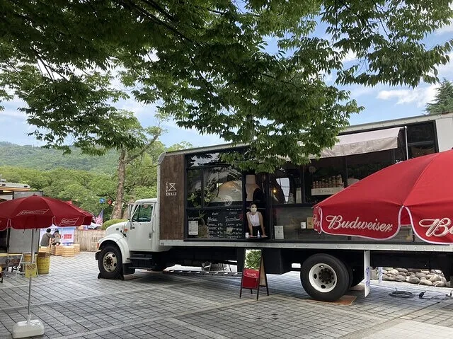 EWALU（エワル）