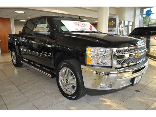 サブページメイン画像