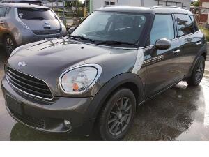 ＭＩＮＩ