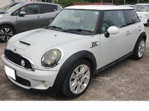 ＭＩＮＩ