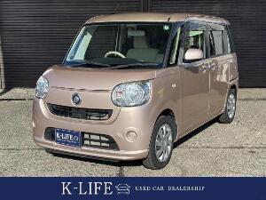 ムーヴキャンバス