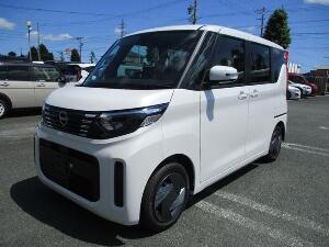 ルークス