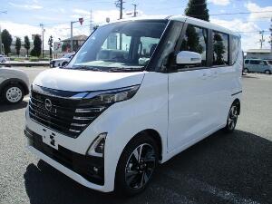 ルークス