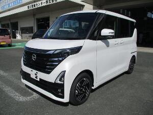 ルークス