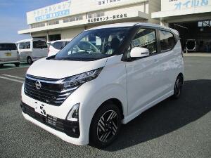 デイズ