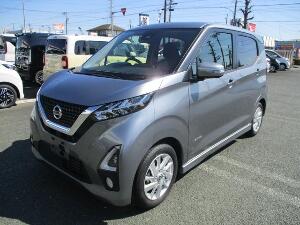 デイズ