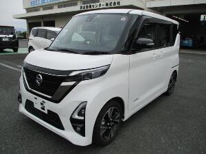 ルークス
