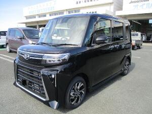 タント