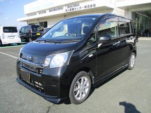 ムーヴ