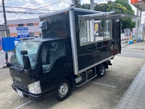 エルフ