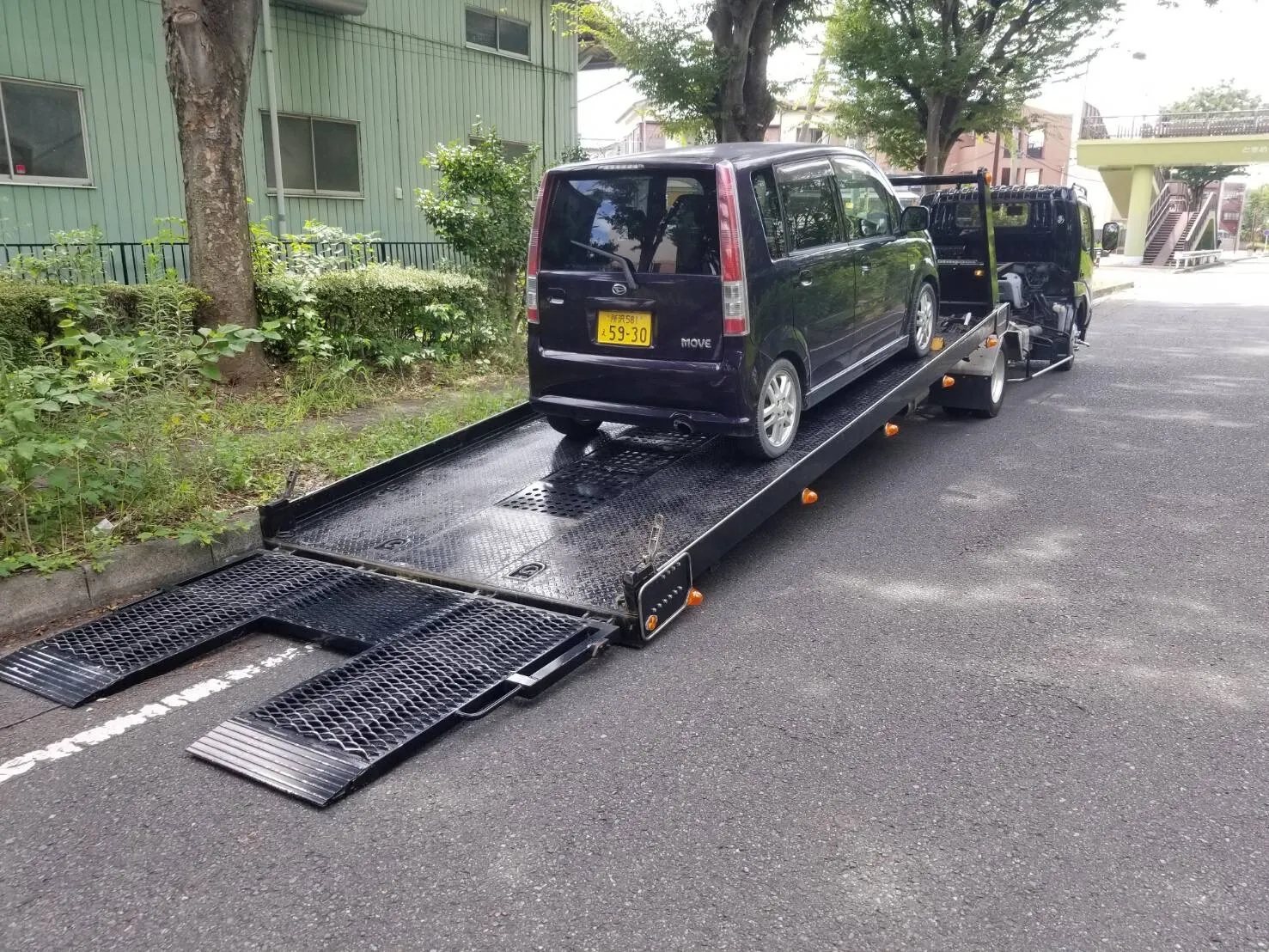 サブページメイン画像