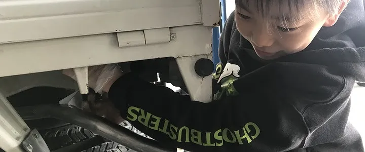 買取画像