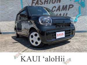 アルト