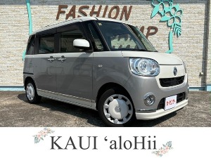 ムーヴキャンバス