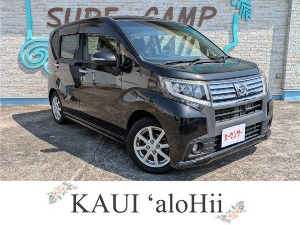 ムーヴ