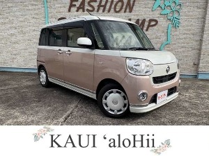 ムーヴキャンバス