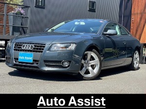 A5