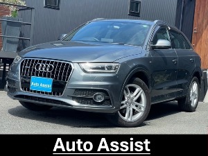 Q3