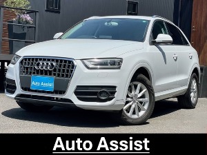 Q3