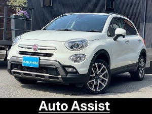500X