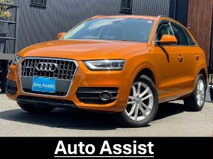 Q3
