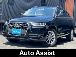 Q3