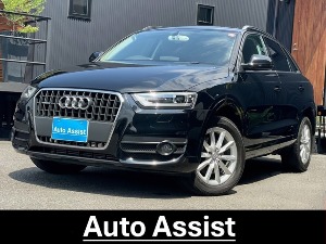 Q3